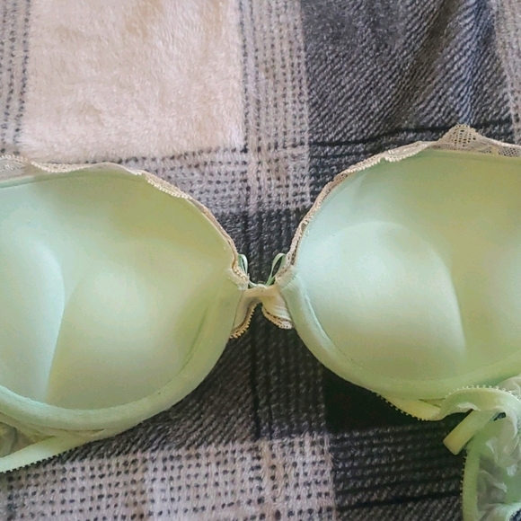 Bra - Picture 6 of 6